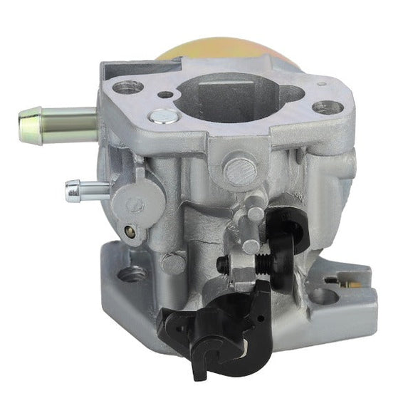 Hipa Carburetor Kit for Troy-Bilt 1T65NTA 1T65NUA 1T65NUB 1T65RUA 1T65RUB 140cc Engine