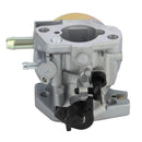 Hipa Carburetor Kit for MTD 1T65NUA 1T65RUA 1T65NUB 1T65RUB Misc Tool # 951-05221 651-05221-4
