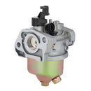 Hipa Carburetor Kit for Troy-Bilt 1T65NTA 1T65NUA 1T65NUB 1T65RUA 1T65RUB 140cc Engine-3