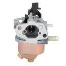 Hipa Carburetor Kit for Husky 11A-A0S5731 Lawn Mower MTD 1T65NUA 1T65RUA 1T65NUB 1T65RUB Misc Tool Yard Machines 11A-A1S5700 11A-B0S5700-5