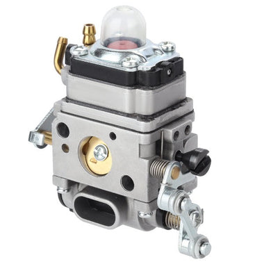 Carburetor For Echo PB-500 PB-500H PB-500T EB508RT Backpack Blower Replace # A021001641 WLA-6-1 WLA-1 WLA-1-1 A021001642 - 0