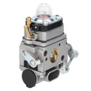 Carburetor For Echo PB-500 PB-500H PB-500T EB508RT Backpack Blower Replace # A021001641 WLA-6-1 WLA-1 WLA-1-1 A021001642-4