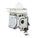 Hipa A021003661 Carburetor Kit For Echo PB-250LN PB-250 ES-250 RB-K106 PB250 PB250LN PB-250 ES250 RB-K106 Leaf Blower with Adjustment Tool-4