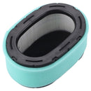 Hipa 16-083-04-S Air Filter Fits Kohler 7000 Series KT715 KT725 KT730 KT735 ZT710 ZT720 ZT730 ZT740 Lawn Mower Engine Use Rotary 14855 Pre filter-8