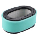 Hipa 16-083-04-S Air Filter Fits Kohler 7000 Series KT715 KT725 KT730 KT735 ZT710 ZT720 ZT730 ZT740 Lawn Mower Engine Use Rotary 14855 Pre filter-1