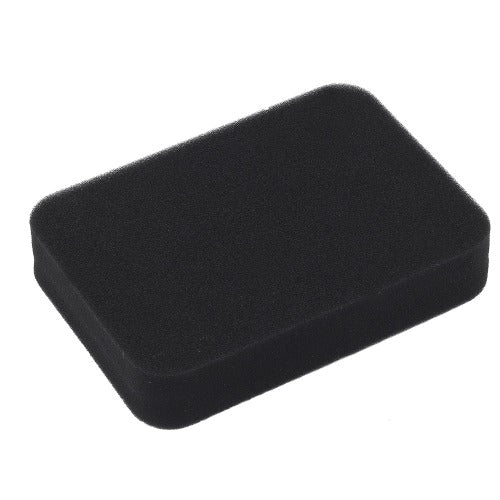 Hipa 17211-899-000 Air Filter Kit For Honda GX240 GX270 EB3000 EB3800 EB3500 EB4000 EB5000 EB6500 EM3000 EMS4000 EMS4500 Engine Generator