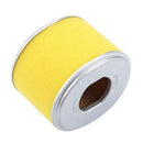 Hipa Air Cleaner + Foam Pre Filter for Honda 17210-ZE2-822 17210-ZE2-505 17210-ZE2-515-3