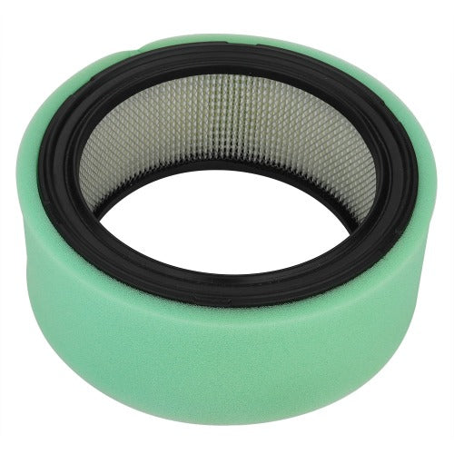 Air Filter KIT for 24 083 03 Kohler CH18-CH25 CV18-CV25 18HP-25HP OHV Engine Mower # 2408303,24 083 03-S,2408303S