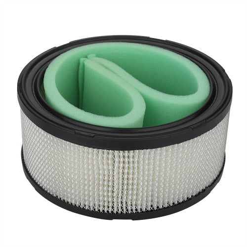 Air Filter KIT for 24 083 03 Kohler CH18-CH25 CV18-CV25 18HP-25HP OHV Engine Mower # 2408303,24 083 03-S,2408303S