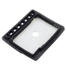 Air Filter Tune Up Service Kit Fit ECHO CS345 CS346 CS300 CS3000 CS341 CS3400 Chainsaw Replace 90076 90149 13031039132 13120507320-6