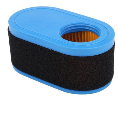 Hipa 951-12260 Air Filter 951-12690 Oil Filter 937-05065 for Troy Bilt TB30 TB30R TB42 TBWC33XP Mower Rider Craftsman LT1500 R1000 RER1000 T1000 T1200 - 0