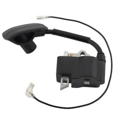 Ignition Coil for Stihl BR500 BR550 BR600 BR600Z BR700 Backpack Leaf Blower # 4282-400-1305 4282-400-1308 4282 400 1305 4282 400 1310