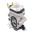Hipa 504 11 61-01 Carburetor Kit For Husqvarna 530BT 130BT Redmax EBZ3050RH EBZ3000RHCA EBZ6500 65.6cc Leaf Blower Parts-3