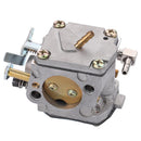 Hipa Carburetor For Stihl 041 041AV Farm Boss Gas Chainsaw Replace 1110-120-0609 Carb-2