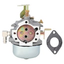 Hipa Carburetor For Walbro WHG 52 Kohler XT800 XT775 Engine Replace 4785322 4785323-S 4705313 KH-47-053-13-1