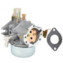 Hipa Carburetor For Walbro WHG 52 Kohler XT800 XT775 Engine Replace 4785322 4785323-S 4705313 KH-47-053-13-2