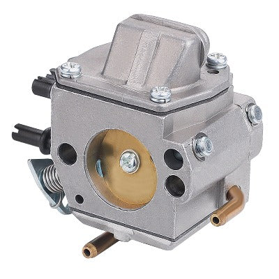 Carburetor Kit For STIHL MS290 MS310 MS390 MS440 MS460 044 046 Chainsaw # 1127-120-0650 HD-19 HD-19-1 HD-19B with Maintenance Kit