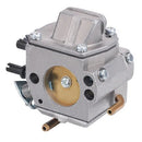 Carburetor Kit For STIHL MS290 MS310 MS390 MS440 MS460 044 046 Chainsaw # 1127-120-0650 HD-19 HD-19-1 HD-19B with Maintenance Kit-3