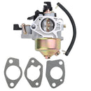 Hipa GX390 Carburetor for Honda GX 390 GX390K1 13HP Engines Replace 16100-ZF6-V01 16100-Z5T-901 DXPW60605 DXPW60606 Pressure Washer-1