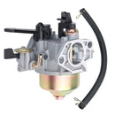 Hipa GX390 Carburetor for Honda GX 390 GX390K1 13HP Engines Replace 16100-ZF6-V01 16100-Z5T-901 DXPW60605 DXPW60606 Pressure Washer-3