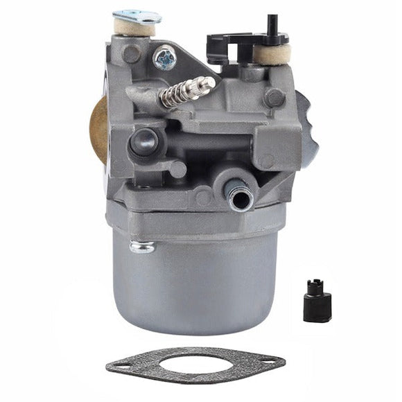 LMT 5-4993 Carburetor for Briggs Stratton 799728 498027 28B702 28B707 28R707 12HP 28M707 289707 28V707 286707 28T707 28A707 282707 499161 Engines