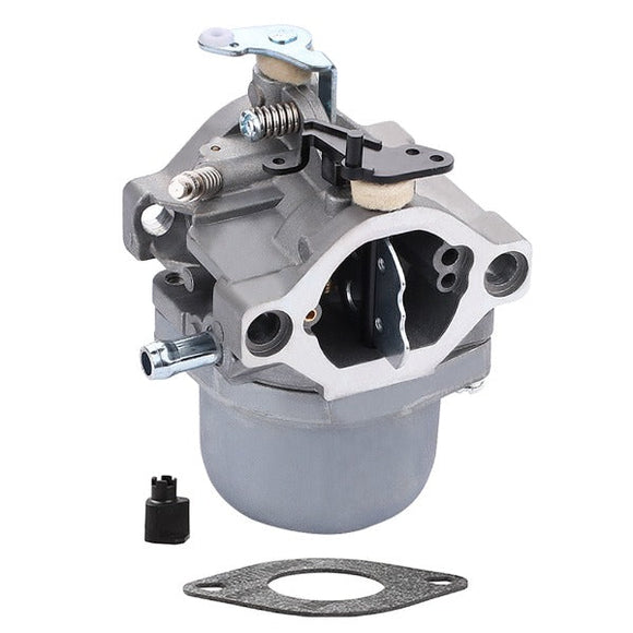 LMT 5-4993 Carburetor for Briggs Stratton 799728 498027 28B702 28B707 28R707 12HP 28M707 289707 28V707 286707 28T707 28A707 282707 499161 Engines