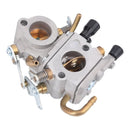 Hipa C1Q-S118 Carburetor For Stihl TS410 TS420 TS410Z Cut Off Saw # 4238 120 0603 4238 120 0600-5