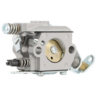 Hipa Carburetor for Husqvarna 136 137 141 142 36 41 E142 Chainsaw Walbro WT 834 289 285 - 0