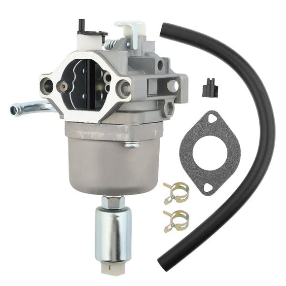 Carburetor Kit for 594593 799727 Briggs & Stratton 31H777 31C707 31P777 21B000 21B807 Series Engine# 594605 792768 790023 698620