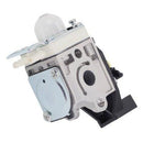Hipa A021001690 Carburetor for Echo SRM 225 SRM225 SRM-225i GT225 GT225i PE225 PAS225 Trimmer Brushcutter # A021001691 A021001692 RB K93-8