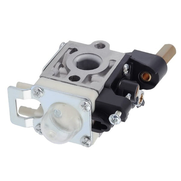 Hipa Carburetor Kit For Echo SRM266 SRM266T SRM266S SRM266U PAS266 SHC266 PE266 Trimmer/Brushcutter Edger Hedge # A021003830 RB-K112