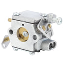 Carburetor Kit For Ryobi RY74003D Homelite UT10514 UT10516 UT10947A UT10947 UT10926 Ranger 33cc Chainsaw Replace 300981002 A09159A 000998271-4