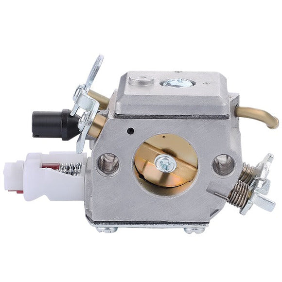 Carburetor For Husqvarna 350 340 340E 345 345E 346 346XP 351 353 Chainsaw Replace Zama C3-EL18B 503283208 503281614 503281812 Carb