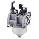 Carburetor Kit For Kohler XT675 XT650 XTX650 XTX675 6.5 HP 149CC Auto Choke Engine MTD Toro Husqvarna Engine # 14 853 68-S 14-853-68-2