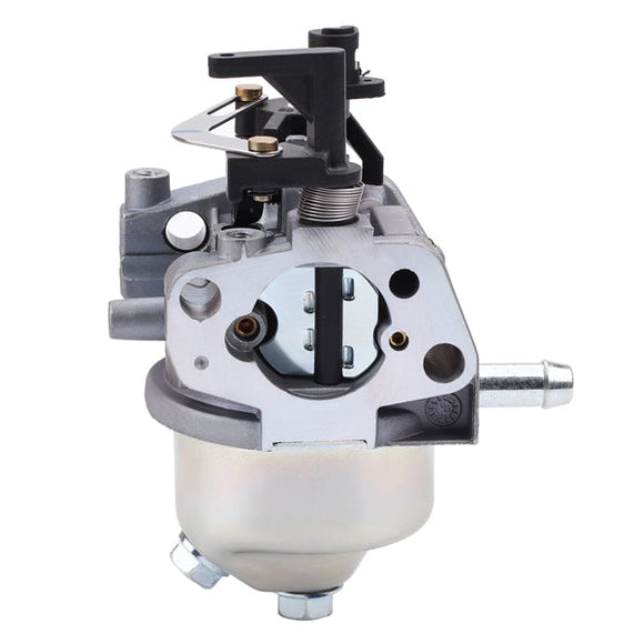 Carburetor Kit For Kohler XT675 XT650 XTX650 XTX675 6.5 HP 149CC Auto Choke Engine MTD Toro Husqvarna Engine # 14 853 68-S 14-853-68