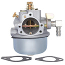 Hipa Carburetor For Kohler Carter #16 Carb K90 K91 K141 K160 K161 K181 Engine Motor-1