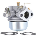 Hipa Carburetor For Kohler Carter #16 Carb K90 K91 K141 K160 K161 K181 Engine Motor-2