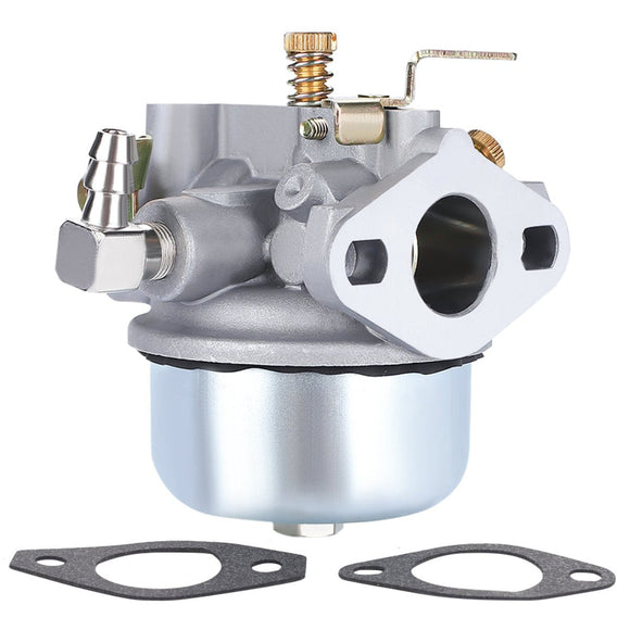 Hipa Carburetor For Kohler Carter #16 Carb K90 K91 K141 K160 K161 K181 Engine Motor