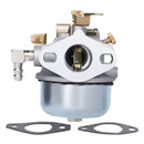 Hipa Carburetor For Kohler Carter #16 Carb K90 K91 K141 K160 K161 K181 Engine Motor-3