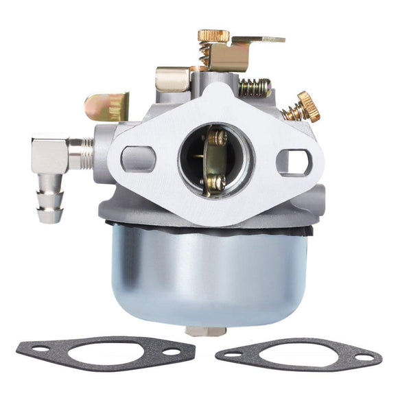 Hipa Carburetor For Kohler Carter #16 Carb K90 K91 K141 K160 K161 K181 Engine Motor