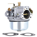 Hipa Carburetor For Kohler Carter #16 Carb K90 K91 K141 K160 K161 K181 Engine Motor-4