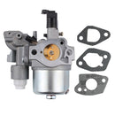 Carburetor For Subaru Robin 277-62301-10 EX170D SP170 overhead Cam Engines Replace 277-62301-10 277-62301-20 277-62301-30-2