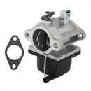Hipa 640065A Carburetor For Tecumseh OHV125 OHV130 OVH135 OHV120 OHV110 OV358EA 12.5 13 13.5 14 15 HP 4 Cycle Vertical Engine Lawn Mower-4