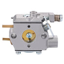 Hipa WT-629 Carburetor for Poulan Craftsman 530069651 530071332 530035349 530071638 String Trimmer Weed Eater-1