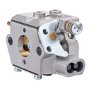 Carburetor for WT-629 Poulan Weed Eater GTI15 GTI15T GTI16 GTI17 GTI18 GTI19 XT125 XT100 XT20 XT40 XT50 XT85 String Trimmer-3