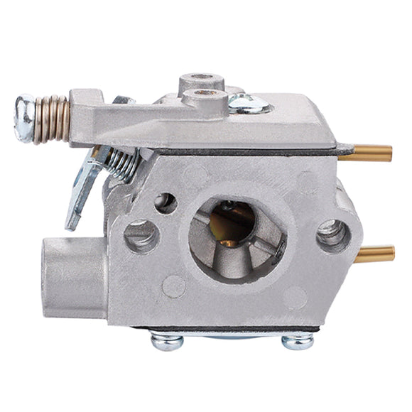 Carburetor for WT-629 Poulan Weed Eater GTI15 GTI15T GTI16 GTI17 GTI18 GTI19 XT125 XT100 XT20 XT40 XT50 XT85 String Trimmer