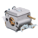 Hipa Carburetor For Zama C3-EL32 Husqvarna 340 345 346 350 353 Chainsaw Replace 503283210-3