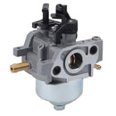 Auto Choke Carburetor Kit For Kohler XT650 XT675 XT775 6.5hp 6.75hp 149cc Engine Toro 20370 Lawn Mower Replace 148 53 49-S-2