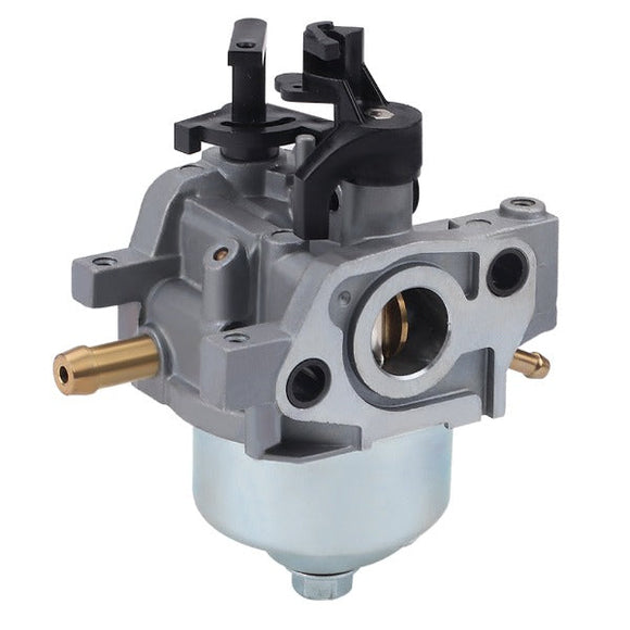 Auto Choke Carburetor Kit For Kohler XT650 XT675 XT775 6.5hp 6.75hp 149cc Engine Toro 20370 Lawn Mower Replace 148 53 49-S