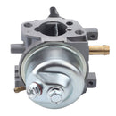 Auto Choke Carburetor Kit For Kohler XT650 XT675 XT775 6.5hp 6.75hp 149cc Engine Toro 20370 Lawn Mower Replace 148 53 49-S-4